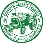 Badge-1